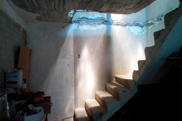 Foto de casa en norte 4 , maría isabel, valle de chalco solidaridad, méxico, 0 foto 05 Foto de casa en venta en norte 4 , maría isabel, valle de chalco solidaridad, méxico, 0 No. 05