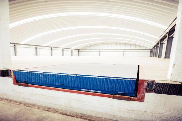 Foto de bodega en norte 45 , industrial vallejo, azcapotzalco, df / cdmx, 30164083 foto 04 Foto de bodega en renta en norte 45 , industrial vallejo, azcapotzalco, df / cdmx, 30164083 No. 04