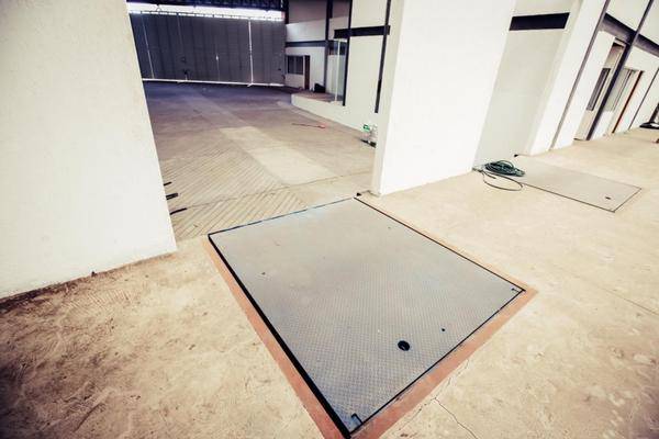 Foto de bodega en norte 45 , industrial vallejo, azcapotzalco, df / cdmx, 30164083 foto 06 Foto de bodega en renta en norte 45 , industrial vallejo, azcapotzalco, df / cdmx, 30164083 No. 06