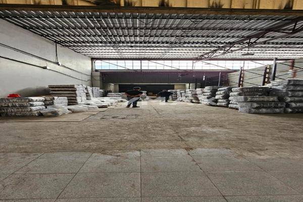 Foto de bodega en norte 45 , industrial vallejo, azcapotzalco, df / cdmx, 0 foto 04 Foto de bodega en renta en norte 45 , industrial vallejo, azcapotzalco, df / cdmx, 0 No. 04