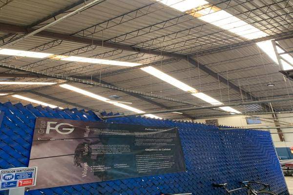 Foto de bodega en norte 45 , industrial vallejo, azcapotzalco, df / cdmx, 30546002 foto 06 Foto de bodega en venta en norte 45 , industrial vallejo, azcapotzalco, df / cdmx, 30546002 No. 06