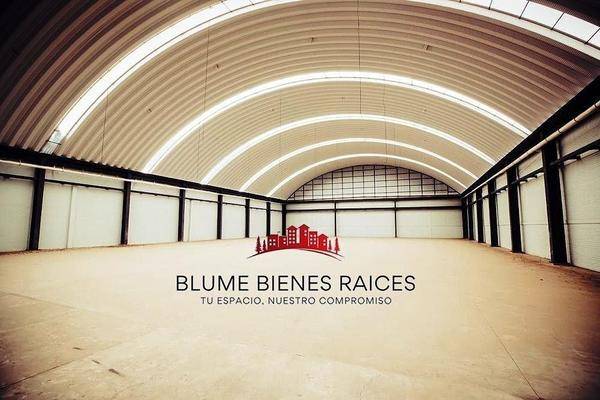 Foto de bodega en norte 45 , industrial vallejo, azcapotzalco, df / cdmx, 0 foto 04 Foto de bodega en renta en norte 45 , industrial vallejo, azcapotzalco, df / cdmx, 0 No. 04