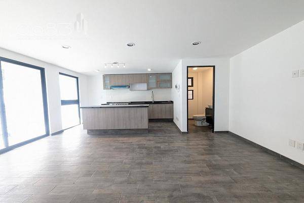 Foto de casa en norte 81-a , sindicato mexicano de electricistas, azcapotzalco, df / cdmx, 0 foto 02 Foto de casa en venta en norte 81-a , sindicato mexicano de electricistas, azcapotzalco, df / cdmx, 0 No. 02