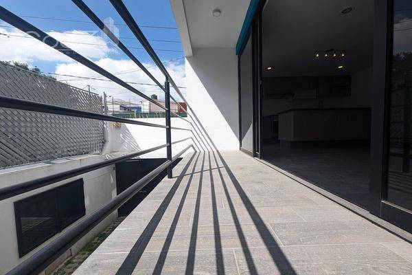 Foto de casa en norte 81-a , sindicato mexicano de electricistas, azcapotzalco, df / cdmx, 0 foto 05 Foto de casa en venta en norte 81-a , sindicato mexicano de electricistas, azcapotzalco, df / cdmx, 0 No. 05