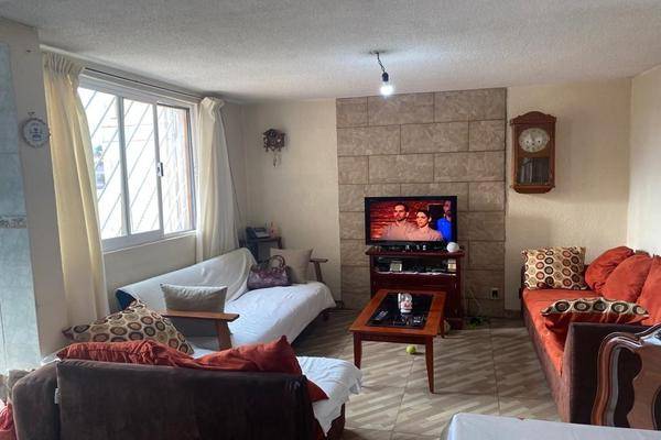 Foto de departamento en norte 94a , la esmeralda, gustavo a. madero, df / cdmx, 0 foto 02 Foto de departamento en venta en norte 94a , la esmeralda, gustavo a. madero, df / cdmx, 0 No. 02