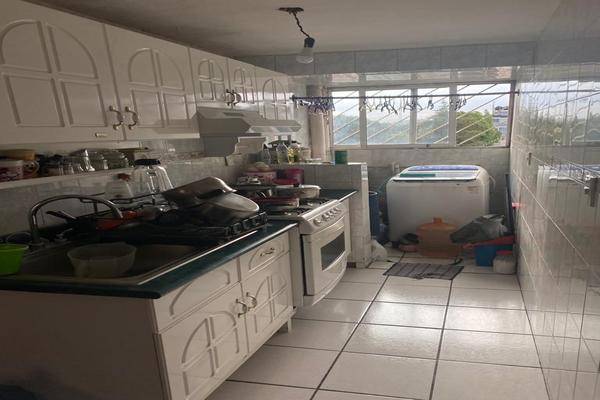 Foto de departamento en norte 94a , la esmeralda, gustavo a. madero, df / cdmx, 0 foto 03 Foto de departamento en venta en norte 94a , la esmeralda, gustavo a. madero, df / cdmx, 0 No. 03