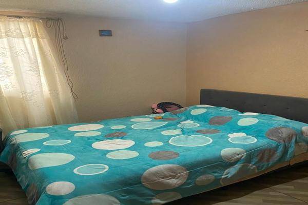 Foto de departamento en norte 94a , la esmeralda, gustavo a. madero, df / cdmx, 0 foto 04 Foto de departamento en venta en norte 94a , la esmeralda, gustavo a. madero, df / cdmx, 0 No. 04