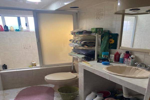 Foto de departamento en norte 94a , la esmeralda, gustavo a. madero, df / cdmx, 0 foto 05 Foto de departamento en venta en norte 94a , la esmeralda, gustavo a. madero, df / cdmx, 0 No. 05