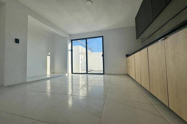 Foto de casa en norte , francisco de montejo, mérida, yucatán, 0 foto 02 Foto de casa en venta en norte , francisco de montejo, mérida, yucatán, 0 No. 02