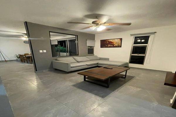 Foto de departamento en norte , santa rita cholul, mérida, yucatán, 27295033 foto 04 Foto de departamento en renta en norte , santa rita cholul, mérida, yucatán, 27295033 No. 04