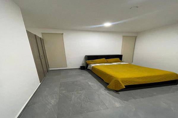 Foto de departamento en norte , santa rita cholul, mérida, yucatán, 27295033 foto 05 Foto de departamento en renta en norte , santa rita cholul, mérida, yucatán, 27295033 No. 05