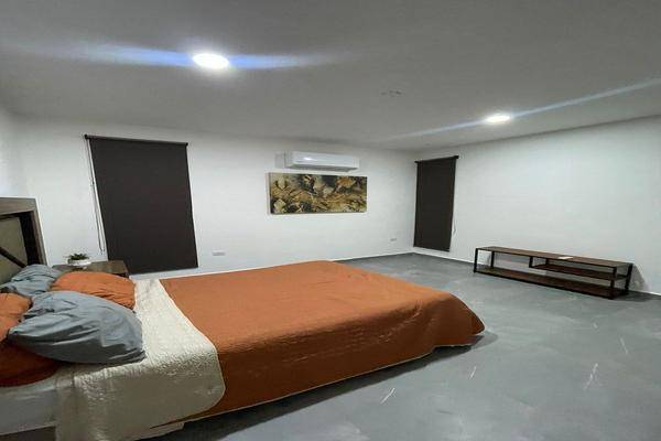 Foto de departamento en norte , santa rita cholul, mérida, yucatán, 27295033 foto 06 Foto de departamento en renta en norte , santa rita cholul, mérida, yucatán, 27295033 No. 06