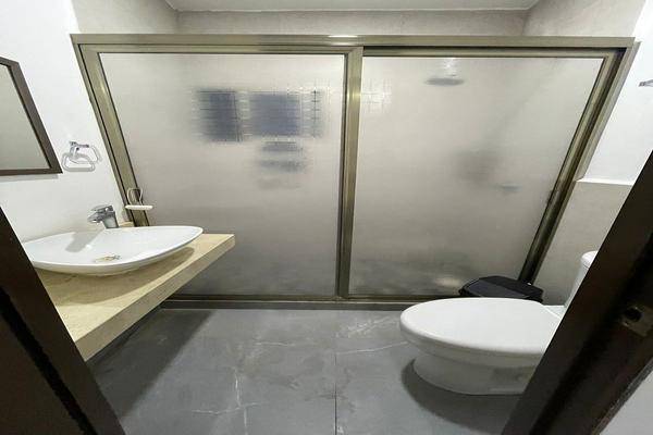 Foto de departamento en norte , santa rita cholul, mérida, yucatán, 27295033 foto 08 Foto de departamento en renta en norte , santa rita cholul, mérida, yucatán, 27295033 No. 08