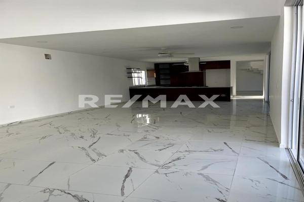 Foto de casa en nortemerida , komchen, mérida, yucatán, 0 foto 02 Foto de casa en venta en nortemerida , komchen, mérida, yucatán, 0 No. 02