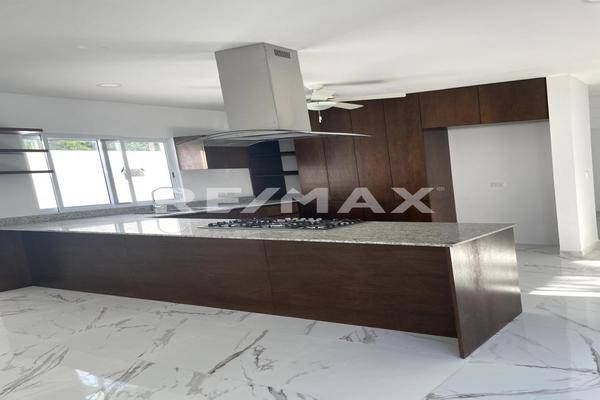 Foto de casa en nortemerida , komchen, mérida, yucatán, 0 foto 03 Foto de casa en venta en nortemerida , komchen, mérida, yucatán, 0 No. 03