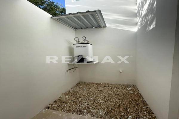 Foto de casa en nortemerida , komchen, mérida, yucatán, 0 foto 04 Foto de casa en venta en nortemerida , komchen, mérida, yucatán, 0 No. 04