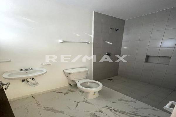 Foto de casa en nortemerida , komchen, mérida, yucatán, 0 foto 05 Foto de casa en venta en nortemerida , komchen, mérida, yucatán, 0 No. 05