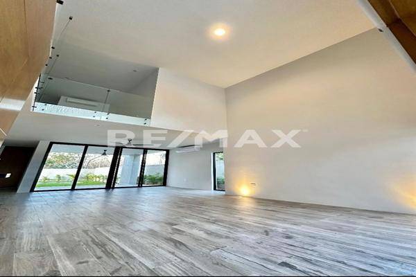 Foto de casa en nortemérida , komchen, mérida, yucatán, 0 foto 04 Foto de casa en venta en nortemérida , komchen, mérida, yucatán, 0 No. 04