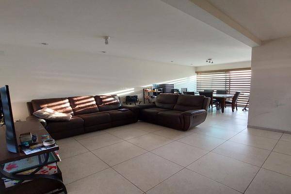 Foto de casa en novara , catara residencial, san luis potosí, san luis potosí, 26622445 foto 04 Foto de casa en venta en novara , catara residencial, san luis potosí, san luis potosí, 26622445 No. 04