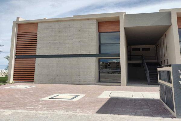 Foto de departamento en novo , villa carriedo, el marqués, querétaro, 0 foto 01 Foto de departamento en renta en novo , villa carriedo, el marqués, querétaro, 0 No. 01