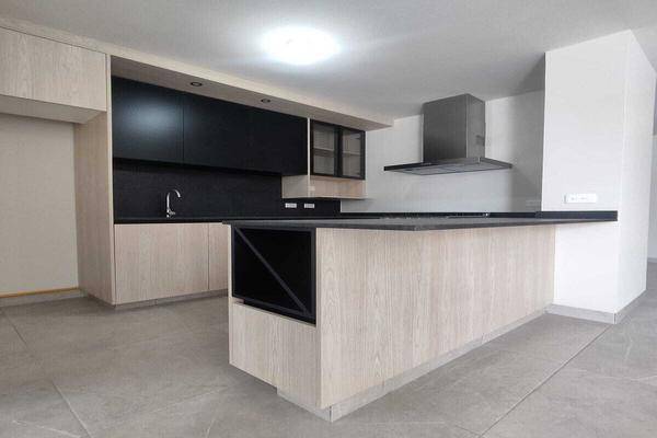 Foto de departamento en novo , villa carriedo, el marqués, querétaro, 0 foto 03 Foto de departamento en renta en novo , villa carriedo, el marqués, querétaro, 0 No. 03