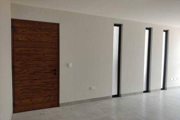 Foto de departamento en novo , villa carriedo, el marqués, querétaro, 0 foto 04 Foto de departamento en renta en novo , villa carriedo, el marqués, querétaro, 0 No. 04