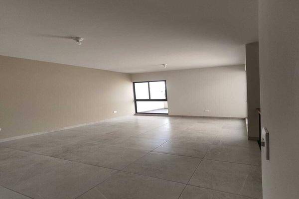 Foto de departamento en novo , villa carriedo, el marqués, querétaro, 0 foto 05 Foto de departamento en renta en novo , villa carriedo, el marqués, querétaro, 0 No. 05