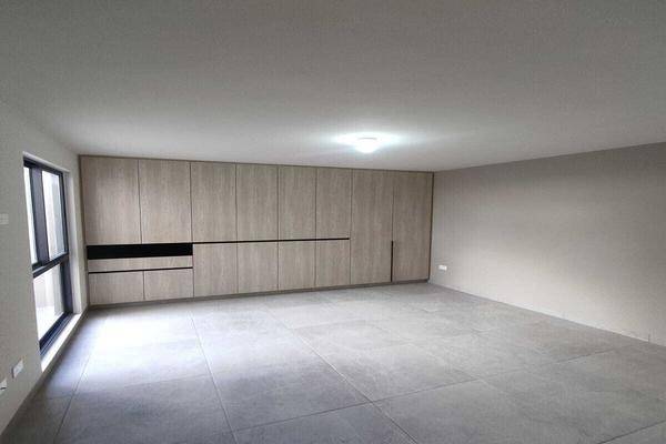 Foto de departamento en novo , villa carriedo, el marqués, querétaro, 0 foto 06 Foto de departamento en renta en novo , villa carriedo, el marqués, querétaro, 0 No. 06