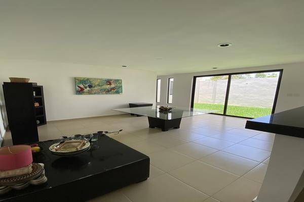 Foto de casa en novonorte , conkal, conkal, yucatán, 0 foto 02 Foto de casa en venta en novonorte , conkal, conkal, yucatán, 0 No. 02