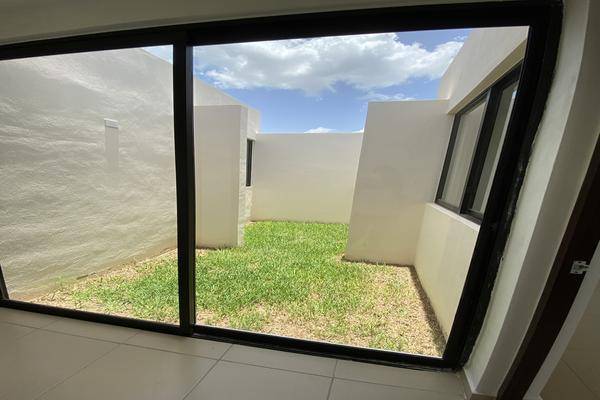 Foto de casa en novonorte , conkal, conkal, yucatán, 0 foto 04 Foto de casa en venta en novonorte , conkal, conkal, yucatán, 0 No. 04