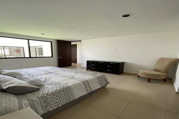 Foto de casa en novonorte , conkal, conkal, yucatán, 0 foto 05 Foto de casa en venta en novonorte , conkal, conkal, yucatán, 0 No. 05