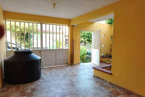 Foto de casa en nubes , las águilas, tuxtla gutiérrez, chiapas, 0 foto 02 Foto de casa en renta en nubes , las águilas, tuxtla gutiérrez, chiapas, 0 No. 02