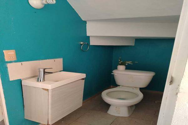 Foto de casa en nubes , las águilas, tuxtla gutiérrez, chiapas, 30471184 foto 05 Foto de casa en renta en nubes , las águilas, tuxtla gutiérrez, chiapas, 30471184 No. 05