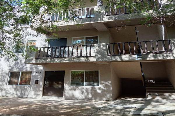 Foto de departamento en nubia manzana 319, catania residencial, benito juárez, quintana roo, 0 foto 01 Foto de departamento en venta en nubia manzana 319, catania residencial, benito juárez, quintana roo, 0 No. 01