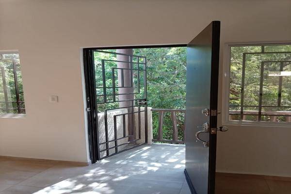 Foto de departamento en nubia manzana 319, catania residencial, benito juárez, quintana roo, 0 foto 02 Foto de departamento en venta en nubia manzana 319, catania residencial, benito juárez, quintana roo, 0 No. 02