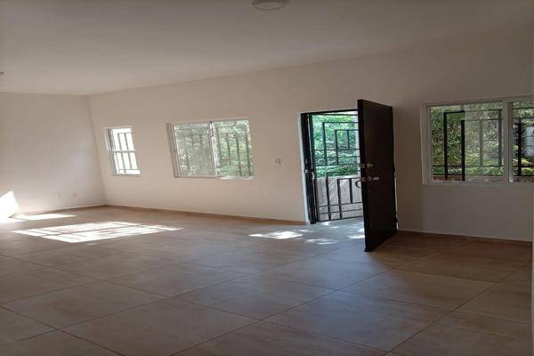 Foto de departamento en nubia manzana 319, catania residencial, benito juárez, quintana roo, 0 foto 03 Foto de departamento en venta en nubia manzana 319, catania residencial, benito juárez, quintana roo, 0 No. 03