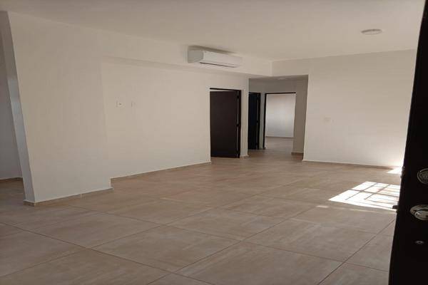 Foto de departamento en nubia manzana 319, catania residencial, benito juárez, quintana roo, 0 foto 04 Foto de departamento en venta en nubia manzana 319, catania residencial, benito juárez, quintana roo, 0 No. 04