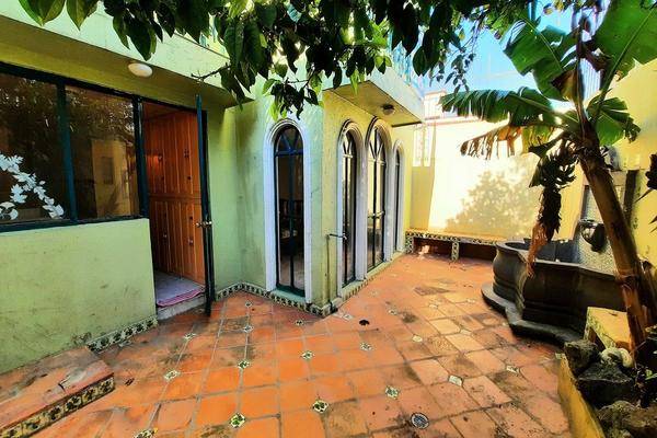 Foto de casa en nudo mixteco , maravillas, puebla, puebla, 0 foto 03 Foto de casa en venta en nudo mixteco , maravillas, puebla, puebla, 0 No. 03