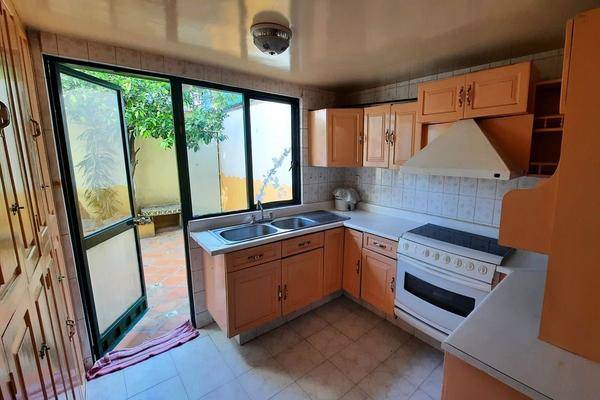 Foto de casa en nudo mixteco , maravillas, puebla, puebla, 0 foto 05 Foto de casa en venta en nudo mixteco , maravillas, puebla, puebla, 0 No. 05