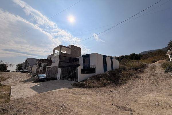Foto de terreno habitacional en nueva ampliación de la colonia , bosques del sur, tuxtla gutiérrez, chiapas, 0 foto 02 Foto de terreno habitacional en venta en nueva ampliación de la colonia , bosques del sur, tuxtla gutiérrez, chiapas, 0 No. 02