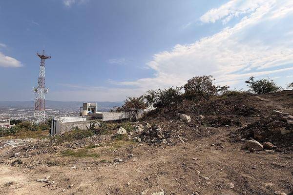 Foto de terreno habitacional en nueva ampliación de la colonia , bosques del sur, tuxtla gutiérrez, chiapas, 0 foto 04 Foto de terreno habitacional en venta en nueva ampliación de la colonia , bosques del sur, tuxtla gutiérrez, chiapas, 0 No. 04