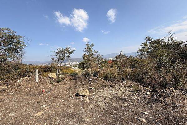 Foto de terreno habitacional en nueva ampliación de la colonia , bosques del sur, tuxtla gutiérrez, chiapas, 0 foto 05 Foto de terreno habitacional en venta en nueva ampliación de la colonia , bosques del sur, tuxtla gutiérrez, chiapas, 0 No. 05