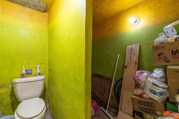 Foto de casa en , nueva aragón, ecatepec de morelos, méxico, 27183845 foto 02 Foto de casa en venta en , nueva aragón, ecatepec de morelos, méxico, 27183845 No. 02