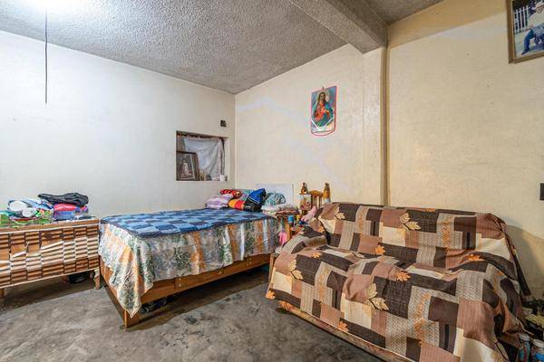 Foto de casa en , nueva aragón, ecatepec de morelos, méxico, 27183845 foto 04 Foto de casa en venta en , nueva aragón, ecatepec de morelos, méxico, 27183845 No. 04