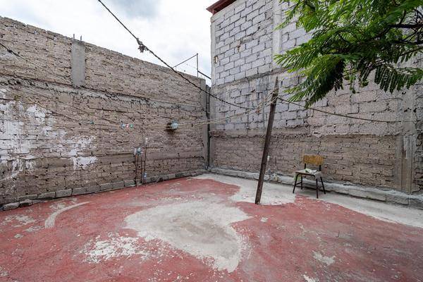Foto de casa en , nueva aragón, ecatepec de morelos, méxico, 27183845 foto 05 Foto de casa en venta en , nueva aragón, ecatepec de morelos, méxico, 27183845 No. 05