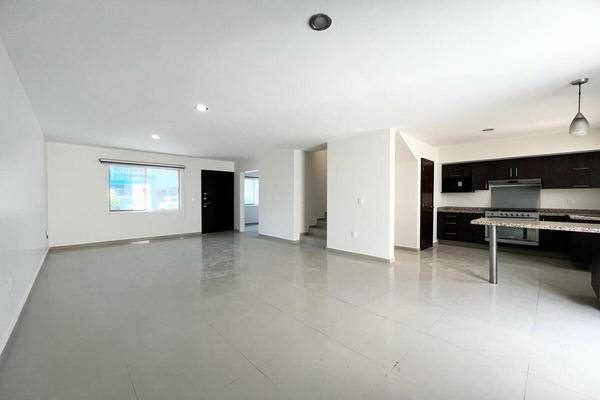 Foto de casa en nueva galicia , nueva galicia residencial, tlajomulco de zúñiga, jalisco, 30487398 foto 03 Foto de casa en renta en nueva galicia , nueva galicia residencial, tlajomulco de zúñiga, jalisco, 30487398 No. 03