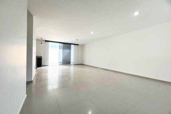 Foto de casa en nueva galicia , nueva galicia residencial, tlajomulco de zúñiga, jalisco, 30487398 foto 04 Foto de casa en renta en nueva galicia , nueva galicia residencial, tlajomulco de zúñiga, jalisco, 30487398 No. 04