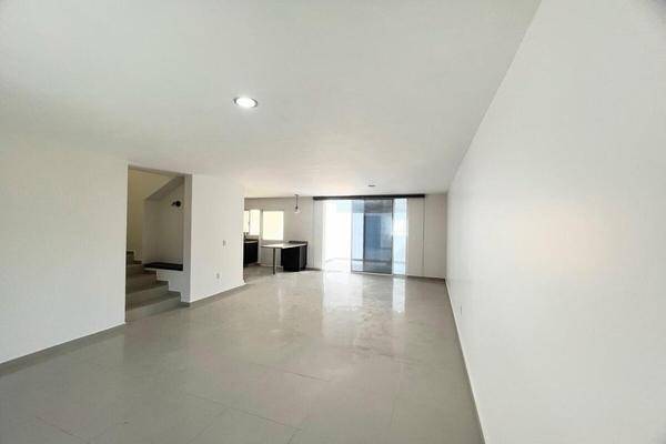 Foto de casa en nueva galicia , nueva galicia residencial, tlajomulco de zúñiga, jalisco, 30487398 foto 05 Foto de casa en renta en nueva galicia , nueva galicia residencial, tlajomulco de zúñiga, jalisco, 30487398 No. 05