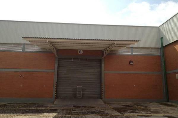 Foto de bodega en , nueva industrial vallejo, gustavo a. madero, df / cdmx, 0 foto 04 Foto de bodega en renta en , nueva industrial vallejo, gustavo a. madero, df / cdmx, 0 No. 04