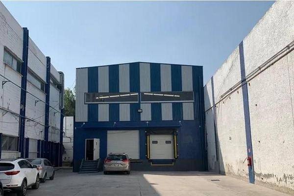 Foto de bodega en nueva industrial vallejo , nueva industrial vallejo, gustavo a. madero, df / cdmx, 0 foto 01 Foto de bodega en renta en nueva industrial vallejo , nueva industrial vallejo, gustavo a. madero, df / cdmx, 0 No. 01